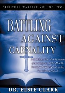 Battling Against Carnality Global Book Banner 2coveronly