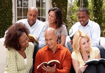 IMAGE FOR PROPHETIC WARNING FOR PREPARATION